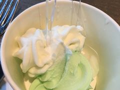 -银帆宾馆-自助餐厅(金马路店)