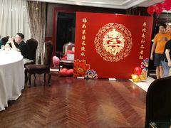 -三六三杭州菜(水上总店)