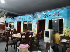 -顺德哥卜卜贝(旗舰店)