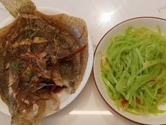 -汇慈安·高端自营月嫂(武汉月子尊享店)