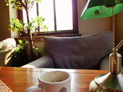 1901&nbsp;Cafe-1901 Cafe(西四店)