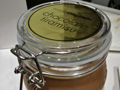 -Awfully Chocolate(来福士广场店)