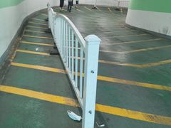 -中南大学湘雅医院