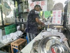 -潘玉麟糖粥