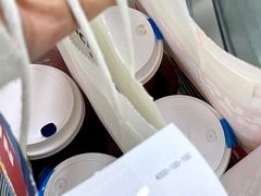 -瑞幸咖啡(小龙湾地铁站临街店)