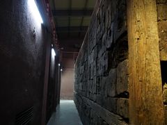 -汉陵苑