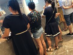 -成都天府丽雅酒店-宽窄店丽悦餐厅