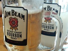 -有喜屋·鲜鸡烧鸟·居酒屋(安龙路店)