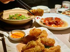 -小炳胜(天环店)