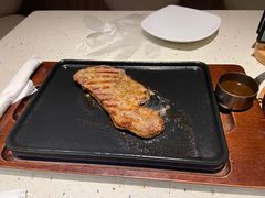 -必胜客(WOW西丽店)