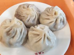 -王興記(中山路店)