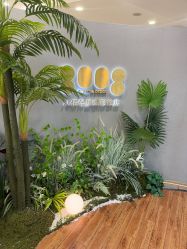 -八佰伴8008星级形象店