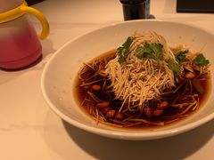 -花园茶楼(兴城西路店)