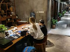-汤家茗苑·精致私房菜(白沙店)