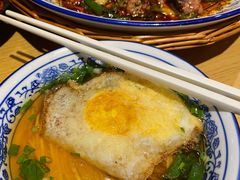 -赤宴·川菜(玉林店)