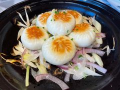 -滋粥楼·顺德菜海鲜茶点(方舟店)
