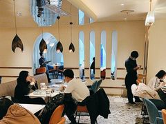 -鹿港小镇(西单大悦城店)