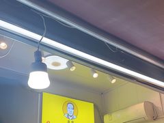 -张记捆鸡(总店)