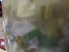 -陈记汤饭(水巷口店)