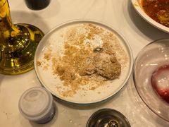 -范家大院(华为店)