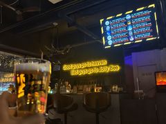 -JollyBee’s Craft Nest乐蜂精酿