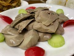 -白魁老号饭庄(交道口店)