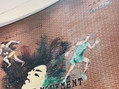 -一兆韦德健身(慧芝湖店)