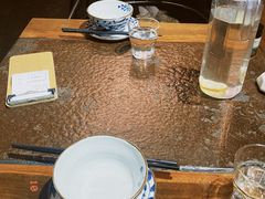 -上楼私房菜(院士路店)
