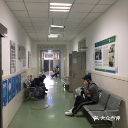 中国农大动物医院怎么挂号 vcsATuCF8FCo1hRzT53d2OoELeKBX1okI17EDf_YOZafmYbFgDvGla7ZFu3eeOLXuzFvxlbkWx5uwqY2qcjixFEuLYk00OmSS1IdNpm8K8sG4JN9RIm2mTKcbLtc2o2vfCF2ubeXzk49OsGrXt_KYDCngOyCwZK-s3fqawWswzk.jpg