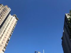 -毛毛老火锅(八年观音桥店)