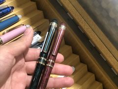 -伊东屋(本店)