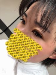 -曦·木nail日式美甲美睫