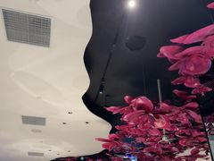 -大董(环贸iapm店)