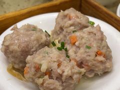 -名点一号·精致茶点·手工制作(宝华店)