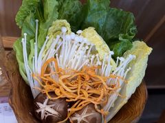-周渝食惦酸菜鱼(青浦店)