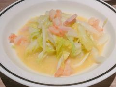 -太二酸菜鱼(菱角湖万达店)
