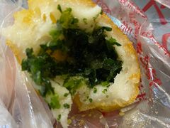 -毛华美食(清扬路店)