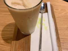 -星巴克(天津鲁能中心第三店)