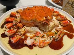 -觅唐MITONG(鸟巢店)