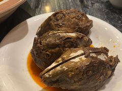 -情妹耙泥鳅·江湖川菜(科华店)