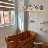 开封探店|性价比超高的网红月子会所
