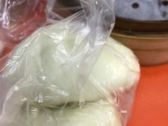 -新丰小吃(闻兴路分店)