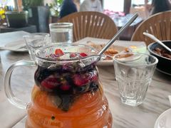 -the rug 飞毯 (朝阳公园店)