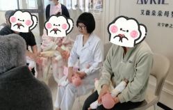-艾薇朵朵全套房月子中心(江宁店)