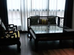 -欣悦府(城建大厦C座店)