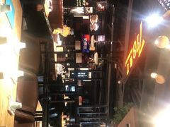 -798餐厅(任丘路店)