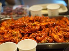 -盒马鲜生(曜一城店)