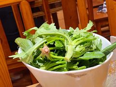 -亮欢寨(凯里总店)