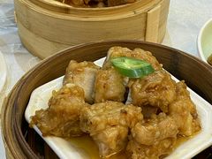 -有腥气私房菜·寻味顺德