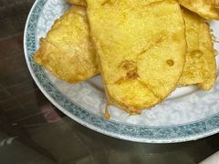 -三子下水馆(南十四道街151号店)